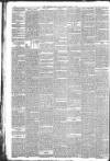 Liverpool Daily Post Monday 12 March 1877 Page 6