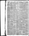 Liverpool Daily Post Tuesday 13 March 1877 Page 2