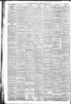 Liverpool Daily Post Wednesday 14 March 1877 Page 2