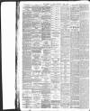 Liverpool Daily Post Wednesday 14 March 1877 Page 4