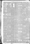 Liverpool Daily Post Wednesday 14 March 1877 Page 6
