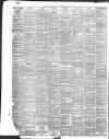Liverpool Daily Post Thursday 15 March 1877 Page 2