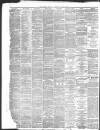 Liverpool Daily Post Thursday 15 March 1877 Page 4