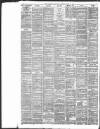 Liverpool Daily Post Saturday 17 March 1877 Page 2