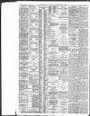 Liverpool Daily Post Saturday 17 March 1877 Page 4
