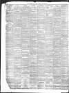 Liverpool Daily Post Tuesday 20 March 1877 Page 2