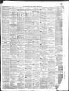 Liverpool Daily Post Tuesday 20 March 1877 Page 3