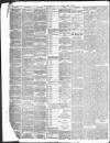 Liverpool Daily Post Tuesday 20 March 1877 Page 4
