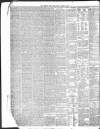 Liverpool Daily Post Tuesday 20 March 1877 Page 6