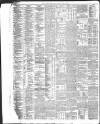 Liverpool Daily Post Tuesday 20 March 1877 Page 8