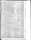 Liverpool Daily Post Wednesday 21 March 1877 Page 7