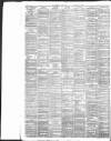 Liverpool Daily Post Saturday 24 March 1877 Page 2