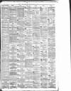 Liverpool Daily Post Saturday 24 March 1877 Page 3