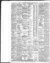 Liverpool Daily Post Saturday 24 March 1877 Page 4