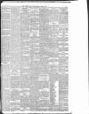 Liverpool Daily Post Saturday 24 March 1877 Page 5