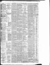 Liverpool Daily Post Saturday 24 March 1877 Page 7