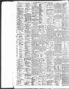 Liverpool Daily Post Saturday 24 March 1877 Page 8