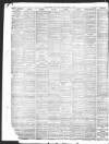 Liverpool Daily Post Monday 26 March 1877 Page 2