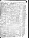 Liverpool Daily Post Monday 26 March 1877 Page 3