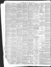 Liverpool Daily Post Monday 26 March 1877 Page 4