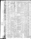 Liverpool Daily Post Monday 26 March 1877 Page 8