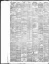 Liverpool Daily Post Thursday 29 March 1877 Page 2