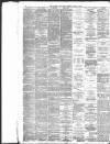 Liverpool Daily Post Thursday 29 March 1877 Page 4