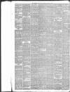 Liverpool Daily Post Thursday 29 March 1877 Page 6