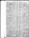 Liverpool Daily Post Friday 30 March 1877 Page 2