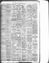 Liverpool Daily Post Friday 30 March 1877 Page 3