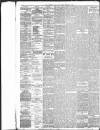 Liverpool Daily Post Friday 30 March 1877 Page 4