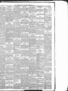 Liverpool Daily Post Friday 30 March 1877 Page 5