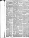 Liverpool Daily Post Friday 30 March 1877 Page 6