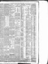 Liverpool Daily Post Friday 30 March 1877 Page 7