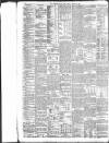 Liverpool Daily Post Friday 30 March 1877 Page 8