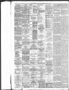 Liverpool Daily Post Saturday 31 March 1877 Page 4