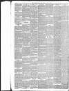 Liverpool Daily Post Tuesday 03 April 1877 Page 6