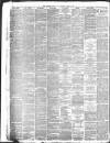 Liverpool Daily Post Thursday 05 April 1877 Page 4