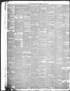 Liverpool Daily Post Thursday 05 April 1877 Page 6