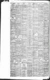 Liverpool Daily Post Friday 06 April 1877 Page 2