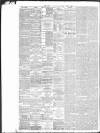 Liverpool Daily Post Saturday 07 April 1877 Page 4