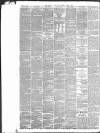 Liverpool Daily Post Monday 09 April 1877 Page 4