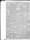 Liverpool Daily Post Monday 09 April 1877 Page 6