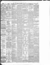 Liverpool Daily Post Monday 09 April 1877 Page 7