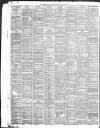 Liverpool Daily Post Tuesday 10 April 1877 Page 2