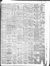 Liverpool Daily Post Tuesday 10 April 1877 Page 3