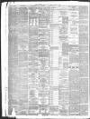 Liverpool Daily Post Tuesday 10 April 1877 Page 4