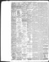 Liverpool Daily Post Wednesday 11 April 1877 Page 4