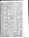 Liverpool Daily Post Wednesday 11 April 1877 Page 7