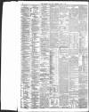 Liverpool Daily Post Wednesday 11 April 1877 Page 8